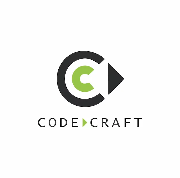 Codecrafters