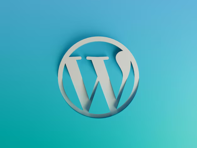 WordPress