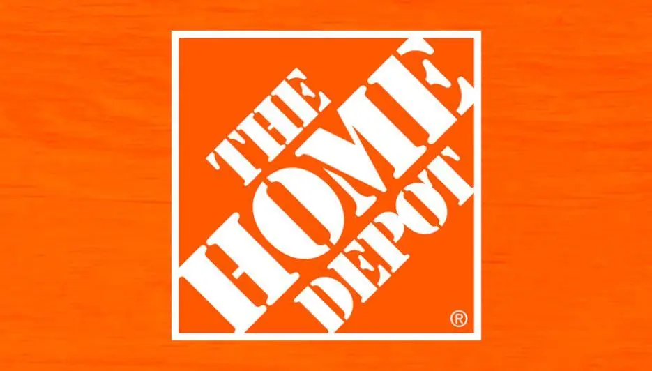 the homedepot 