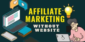 affiliate links