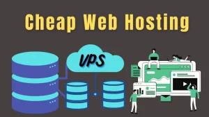 cheap web hosting