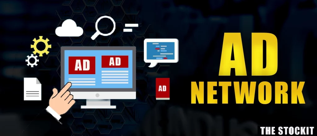 ad network