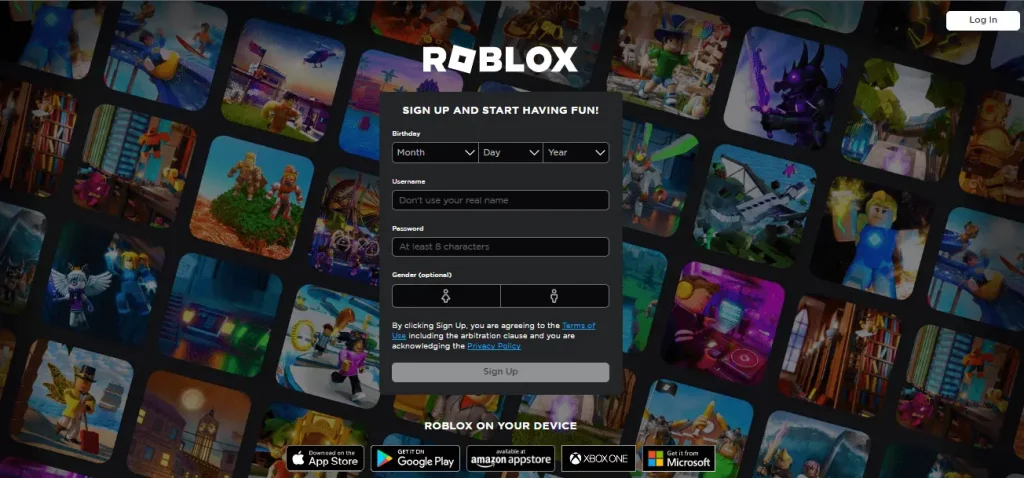 roblox best affiliate programs for beginners