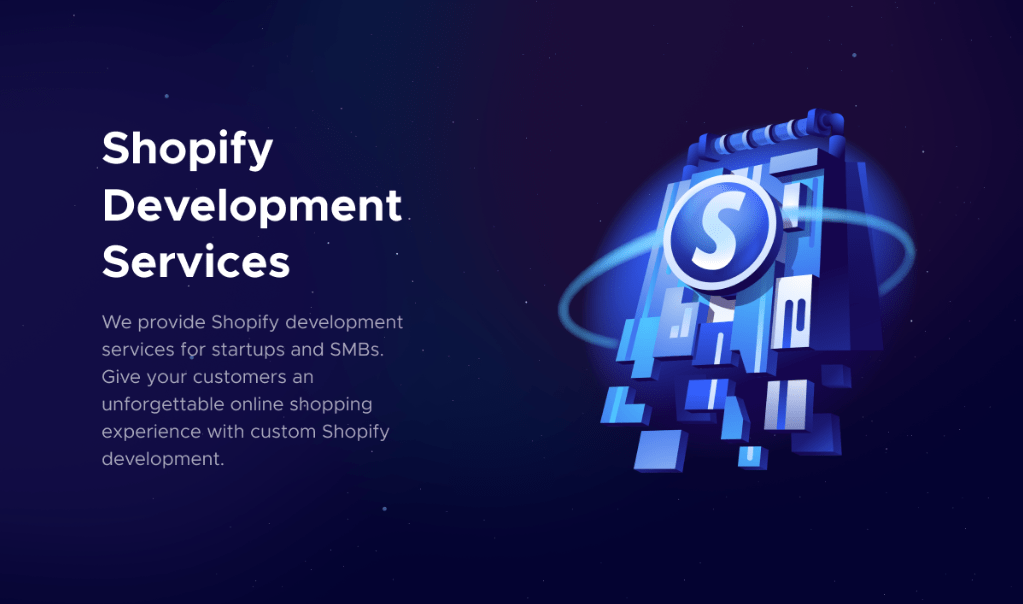 Comparing Shopify Store Development Approaches