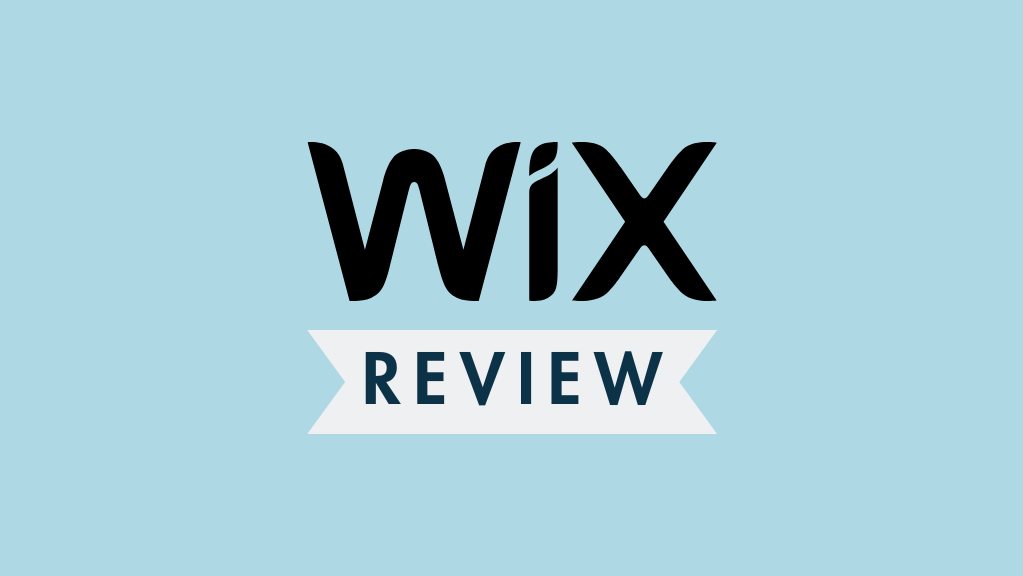 wix reviews