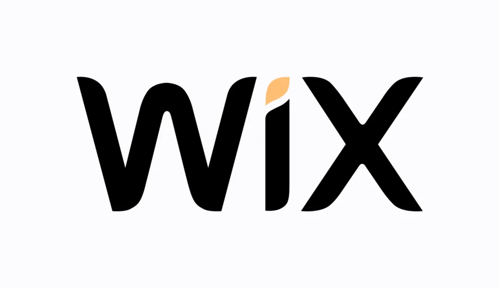 wix reviews wix pricing wix alternatives