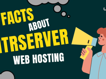 InterServer Web Hosting