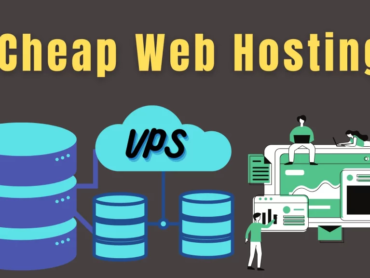 cheap web hosting