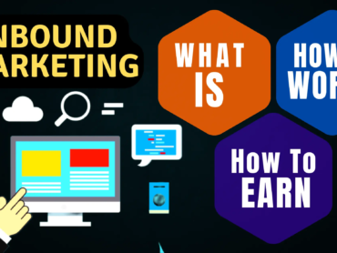 Inbound marketing