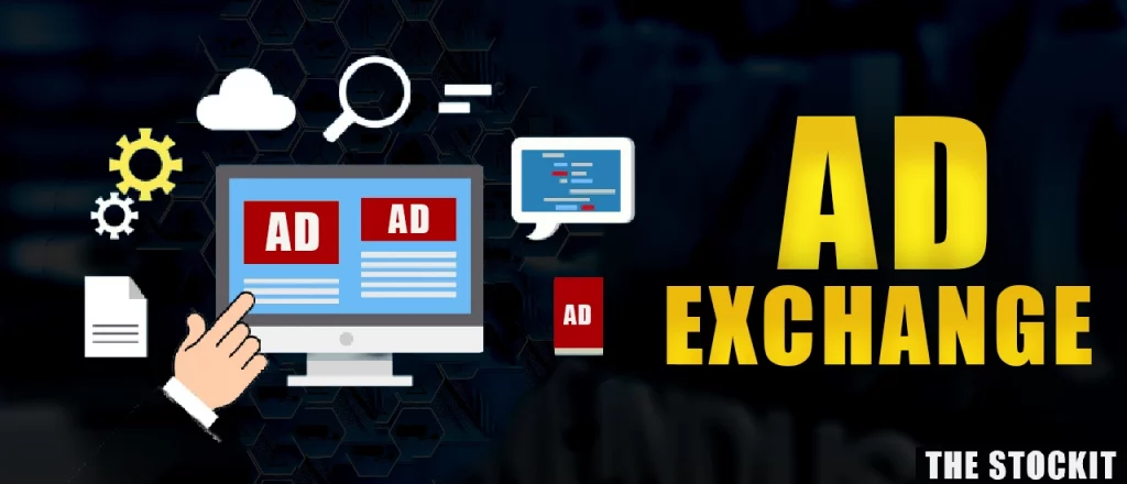 ad exchange