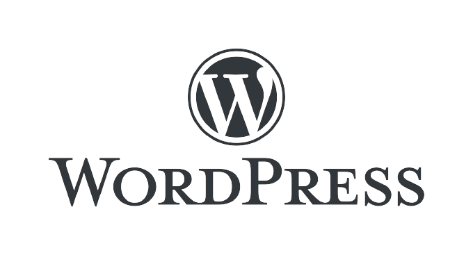 WordPress-logotype-alternative-removebg-preview