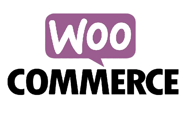 png-transparent-woocommerce-full-logo-tech-companies-removebg-preview