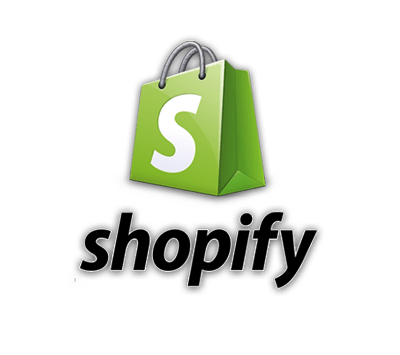 shopify-logo-png-6872