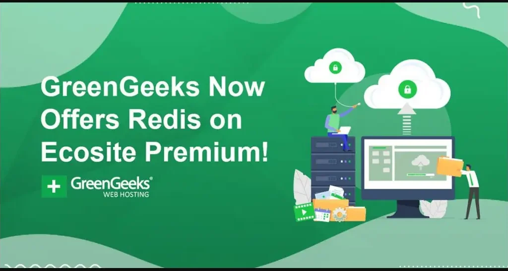 green geeks hosting