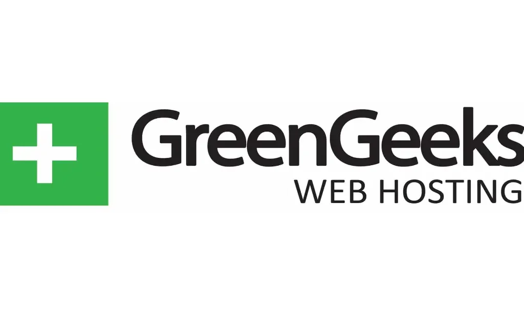 greengeeks web hosting review