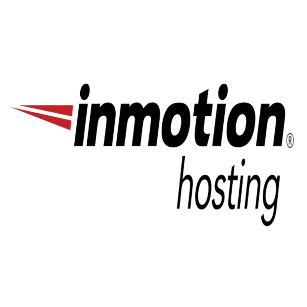 inmotion hosting