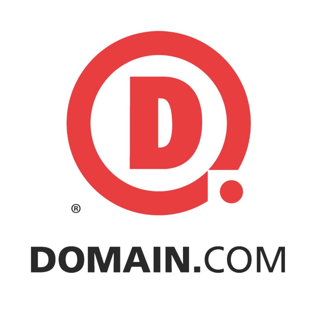 Domain.com